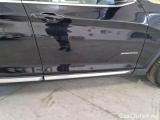  Bmw  X4 BMW  2014 XDRIVE 20D XLINE AUTO #49