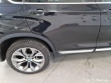 Bmw  X4 BMW  2014 XDRIVE 20D XLINE AUTO #53