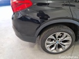  Bmw  X4 BMW  2014 XDRIVE 20D XLINE AUTO #56