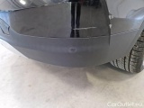  Bmw  X4 BMW  2014 XDRIVE 20D XLINE AUTO #58