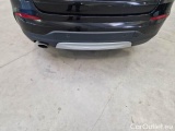  Bmw  X4 BMW  2014 XDRIVE 20D XLINE AUTO #60