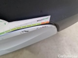  Bmw  X4 BMW  2014 XDRIVE 20D XLINE AUTO #61