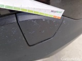  Bmw  X4 BMW  2014 XDRIVE 20D XLINE AUTO #62