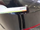 Bmw  X4 BMW  2014 XDRIVE 20D XLINE AUTO #64