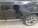  Bmw  X4 BMW  2014 XDRIVE 20D XLINE AUTO #66