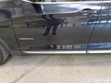  Bmw  X4 BMW  2014 XDRIVE 20D XLINE AUTO #68