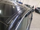  Bmw  X4 BMW  2014 XDRIVE 20D XLINE AUTO #71