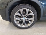  Bmw  X4 BMW  2014 XDRIVE 20D XLINE AUTO #76
