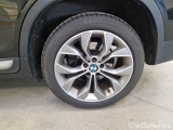  Bmw  X4 BMW  2014 XDRIVE 20D XLINE AUTO #78