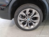  Bmw  X4 BMW  2014 XDRIVE 20D XLINE AUTO #80