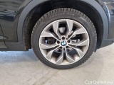  Bmw  X4 BMW  2014 XDRIVE 20D XLINE AUTO #82