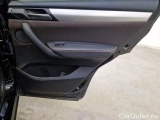 Bmw  X4 BMW  2014 XDRIVE 20D XLINE AUTO #86