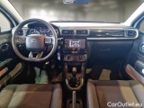  Citroen  C3 CITROEN  / 2020 / 5P / BERLINA PURETECH 83 SeS FEEL NEO PATENTATI #3