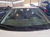  Citroen  C3 CITROEN  / 2020 / 5P / BERLINA PURETECH 83 SeS FEEL NEO PATENTATI #10