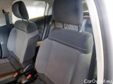  Citroen  C3 CITROEN  / 2020 / 5P / BERLINA PURETECH 83 SeS FEEL NEO PATENTATI #11