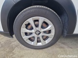  Citroen  C3 CITROEN  / 2020 / 5P / BERLINA PURETECH 83 SeS FEEL NEO PATENTATI #20