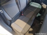  Citroen  C3 CITROEN  / 2020 / 5P / BERLINA PURETECH 83 SeS FEEL NEO PATENTATI #16