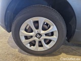  Citroen  C3 CITROEN  / 2020 / 5P / BERLINA PURETECH 83 SeS FEEL NEO PATENTATI #18