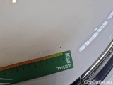  Citroen  C3 CITROEN  / 2020 / 5P / BERLINA PURETECH 83 SeS FEEL NEO PATENTATI #26