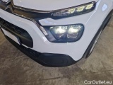  Citroen  C3 CITROEN  / 2020 / 5P / BERLINA PURETECH 83 SeS FEEL NEO PATENTATI #27