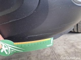  Citroen  C3 CITROEN  / 2020 / 5P / BERLINA PURETECH 83 SeS FEEL NEO PATENTATI #28