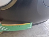  Citroen  C3 CITROEN  / 2020 / 5P / BERLINA PURETECH 83 SeS FEEL NEO PATENTATI #30