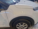  Citroen  C3 CITROEN  / 2020 / 5P / BERLINA PURETECH 83 SeS FEEL NEO PATENTATI #31