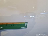  Citroen  C3 CITROEN  / 2020 / 5P / BERLINA PURETECH 83 SeS FEEL NEO PATENTATI #39