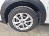  Citroen  C3 CITROEN  / 2020 / 5P / BERLINA PURETECH 83 SeS FEEL NEO PATENTATI #53