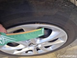  Citroen  C3 CITROEN  / 2020 / 5P / BERLINA PURETECH 83 SeS FEEL NEO PATENTATI #56