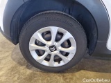  Citroen  C3 CITROEN  / 2020 / 5P / BERLINA PURETECH 83 SeS FEEL NEO PATENTATI #57