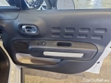  Citroen  C3 CITROEN  / 2020 / 5P / BERLINA PURETECH 83 SeS FEEL NEO PATENTATI #61