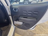  Citroen  C3 CITROEN  / 2020 / 5P / BERLINA PURETECH 83 SeS FEEL NEO PATENTATI #63