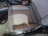  Citroen  C3 CITROEN  / 2020 / 5P / BERLINA PURETECH 83 SeS FEEL NEO PATENTATI #73