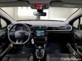  Citroen  C3 CITROEN  / 2020 / 5P / BERLINA PURETECH 83 SeS SHINE NEO PATENTATI #3