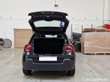  Citroen  C3 CITROEN  / 2020 / 5P / BERLINA PURETECH 83 SeS SHINE NEO PATENTATI #5