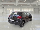  Citroen  C3 CITROEN  / 2020 / 5P / BERLINA PURETECH 83 SeS SHINE NEO PATENTATI #2
