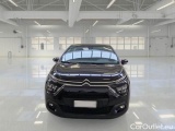  Citroen  C3 CITROEN  / 2020 / 5P / BERLINA PURETECH 83 SeS SHINE NEO PATENTATI #6