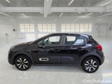  Citroen  C3 CITROEN  / 2020 / 5P / BERLINA PURETECH 83 SeS SHINE NEO PATENTATI #8