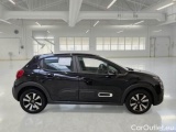  Citroen  C3 CITROEN  / 2020 / 5P / BERLINA PURETECH 83 SeS SHINE NEO PATENTATI #7
