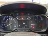  Citroen  C3 CITROEN  / 2020 / 5P / BERLINA PURETECH 83 SeS SHINE NEO PATENTATI #4
