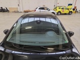  Citroen  C3 CITROEN  / 2020 / 5P / BERLINA PURETECH 83 SeS SHINE NEO PATENTATI #10
