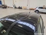  Citroen  C3 CITROEN  / 2020 / 5P / BERLINA PURETECH 83 SeS SHINE NEO PATENTATI #9