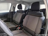  Citroen  C3 CITROEN  / 2020 / 5P / BERLINA PURETECH 83 SeS SHINE NEO PATENTATI #11