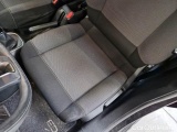  Citroen  C3 CITROEN  / 2020 / 5P / BERLINA PURETECH 83 SeS SHINE NEO PATENTATI #12