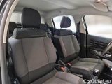  Citroen  C3 CITROEN  / 2020 / 5P / BERLINA PURETECH 83 SeS SHINE NEO PATENTATI #13