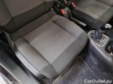  Citroen  C3 CITROEN  / 2020 / 5P / BERLINA PURETECH 83 SeS SHINE NEO PATENTATI #14
