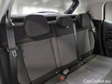  Citroen  C3 CITROEN  / 2020 / 5P / BERLINA PURETECH 83 SeS SHINE NEO PATENTATI #15