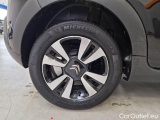  Citroen  C3 CITROEN  / 2020 / 5P / BERLINA PURETECH 83 SeS SHINE NEO PATENTATI #18