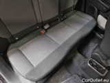  Citroen  C3 CITROEN  / 2020 / 5P / BERLINA PURETECH 83 SeS SHINE NEO PATENTATI #16